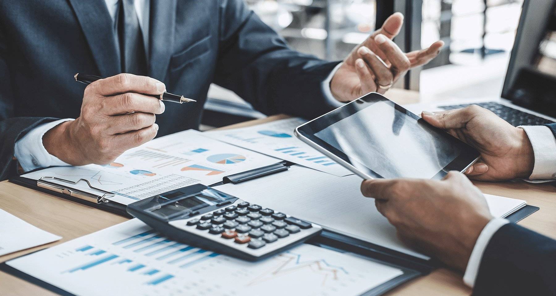 บริการวางแผนการลงทุนที่  Gainswordymic 